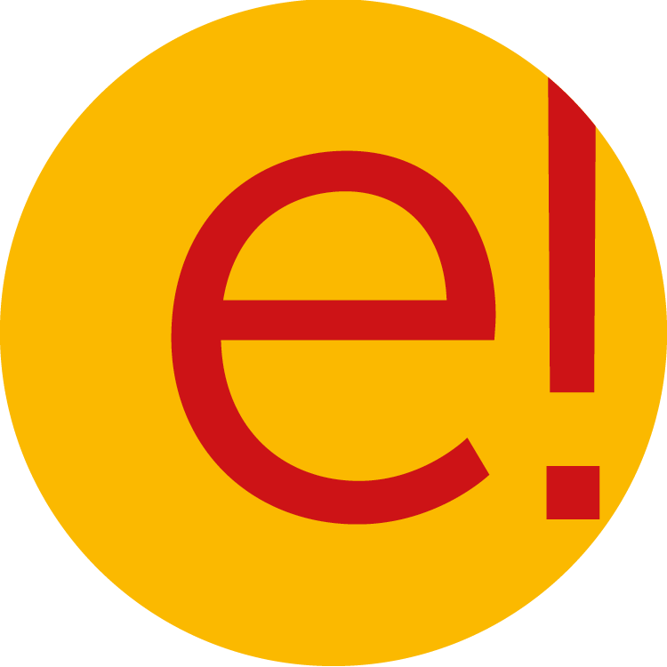 Espressissimo